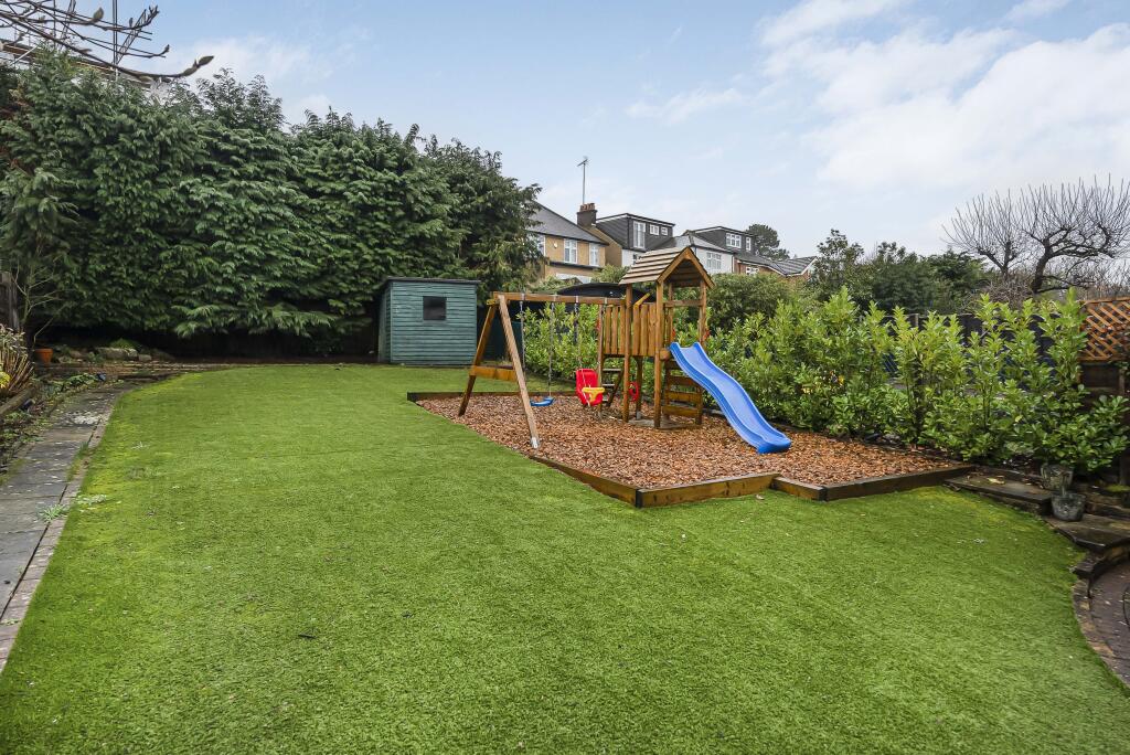 Additional image 19 of Connaught Road, St Albans, AL3