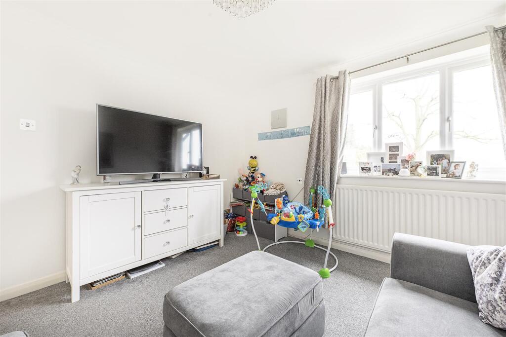 Additional image 11 of North Orbital Road, St. Albans