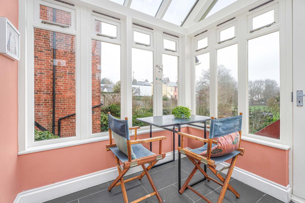 Additional image 9 of Verulam Road, St Albans, AL3