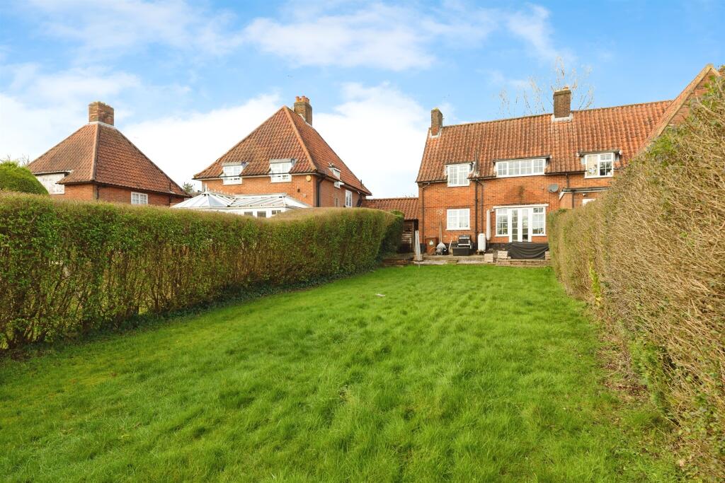 Additional image 24 of Digswell Road, Welwyn Garden City