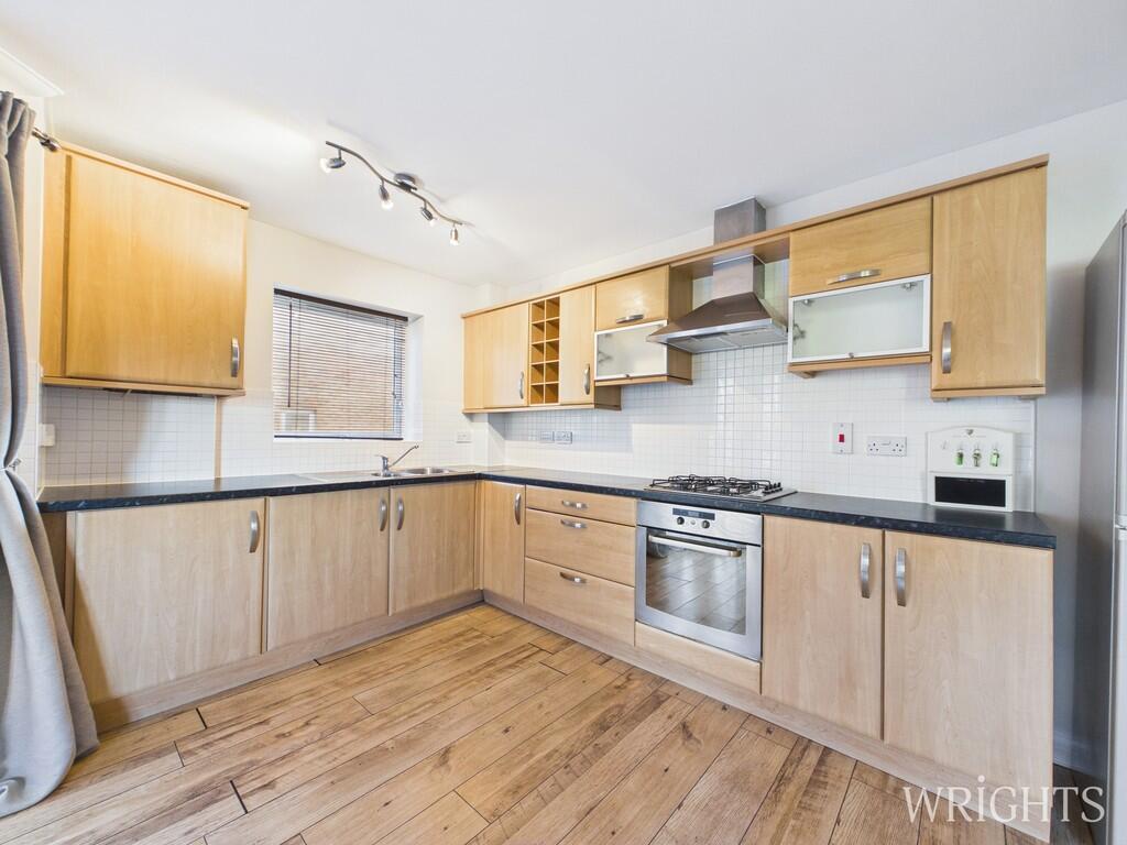 Additional image 12 of Berwick Place, Welwyn Garden City