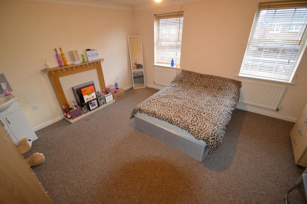 Additional image 5 of The Runway, Hatfield, AL10