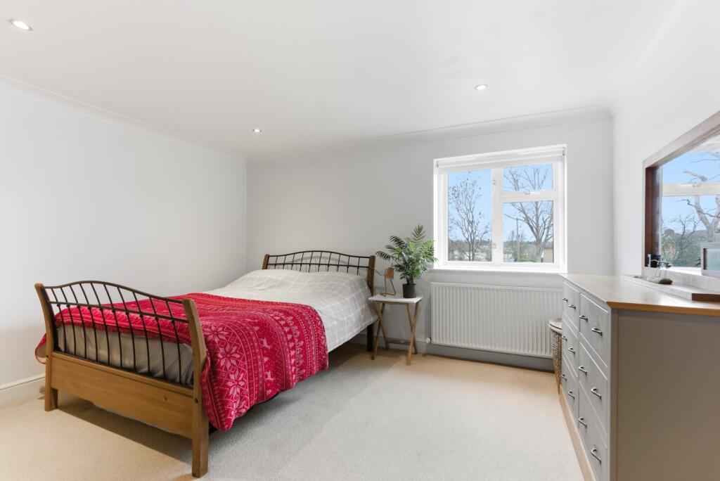 Additional image 7 of Green Oak House, Shenley Lane, London Colney, St. Albans, AL2