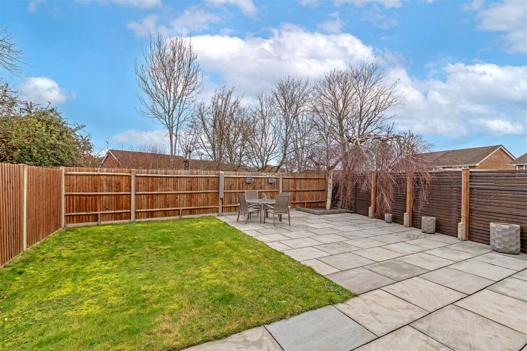 Additional image 21 of Gladeside, St. Albans