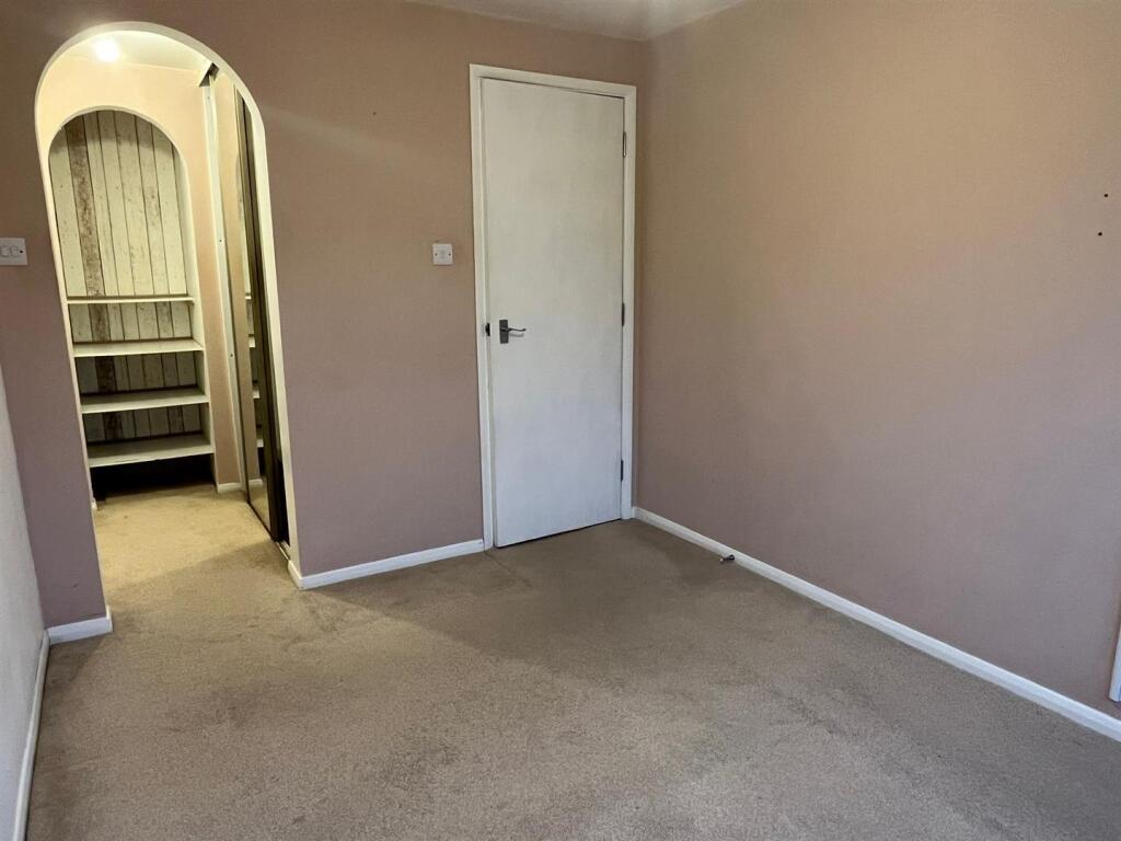 Additional image 10 of Tudor Close, Hatfield