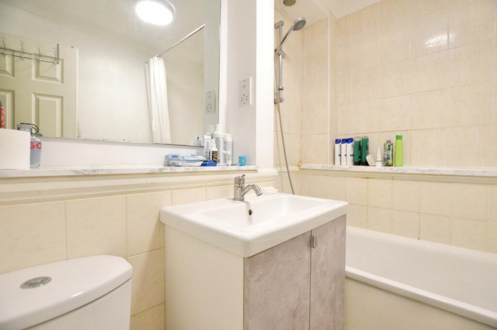 Additional image 7 of King Harry Lane, St Albans, AL3