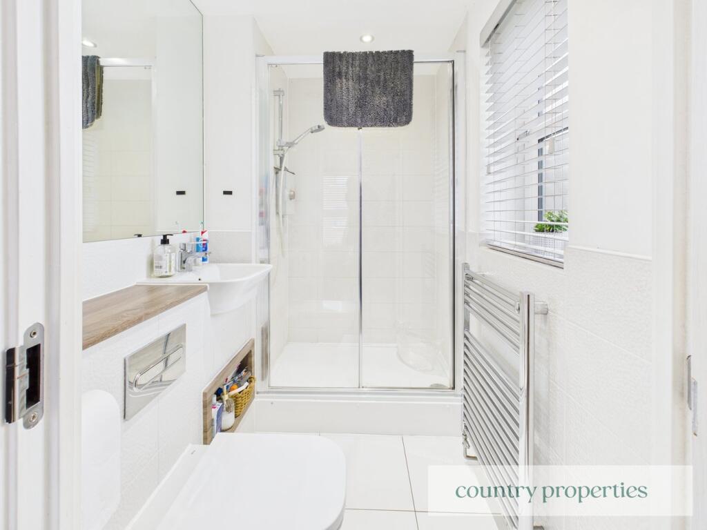 Additional image 6 of Bridge Road East, Welwyn Garden City, AL7