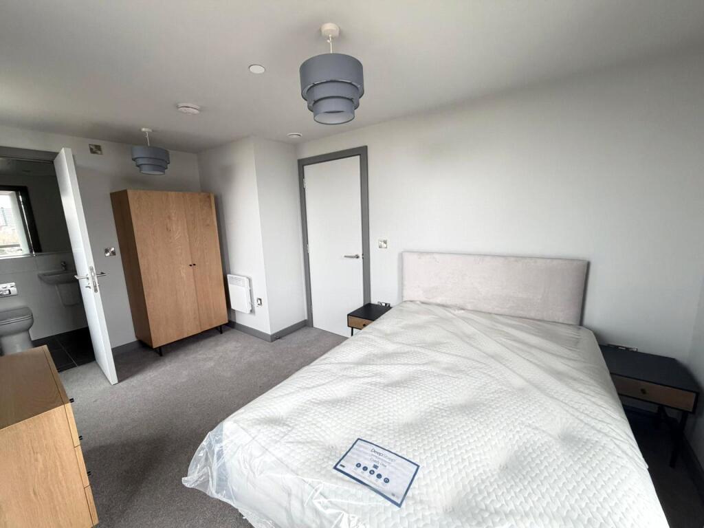 Additional image 9 of JQ Rise, 1 Goodman Street, Birmingham, B1