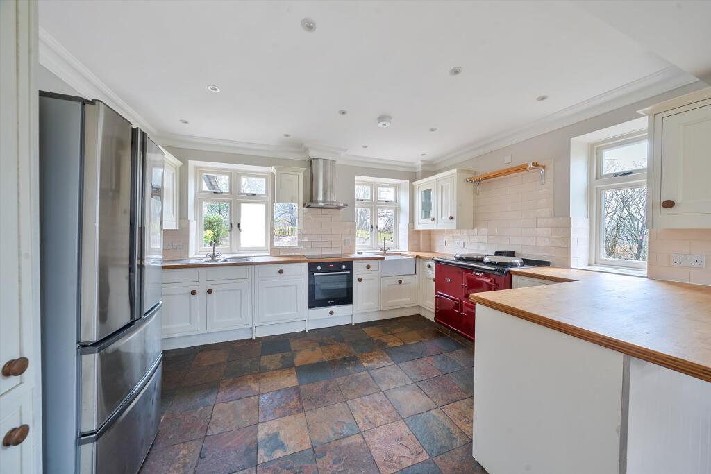 Additional image 14 of Gorhambury, St. Albans, Hertfordshire AL3