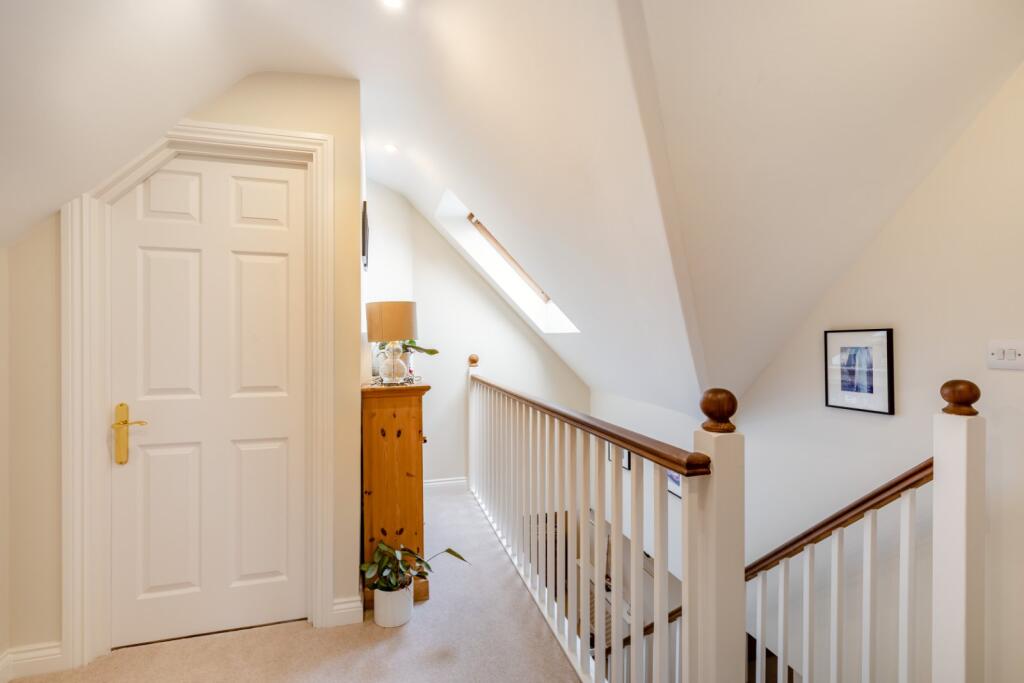 Additional image 57 of King Harry Lane, St. Albans, Hertfordshire