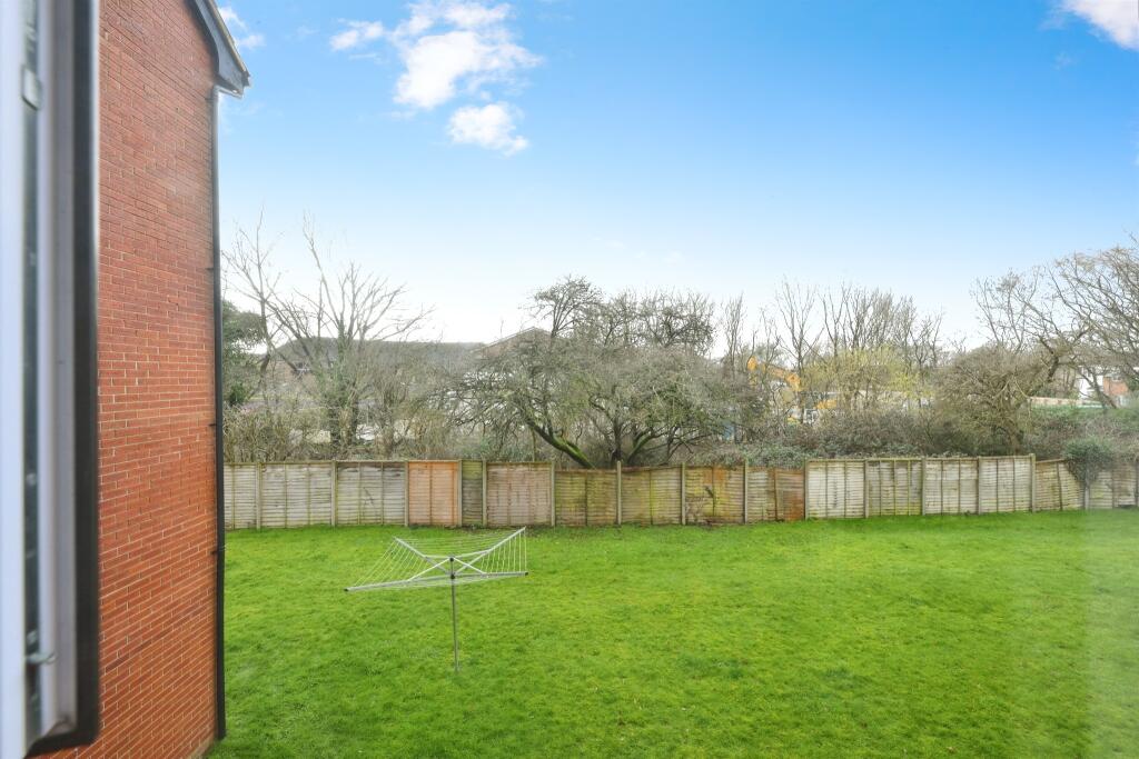 Additional image 9 of Tempsford, Welwyn Garden City