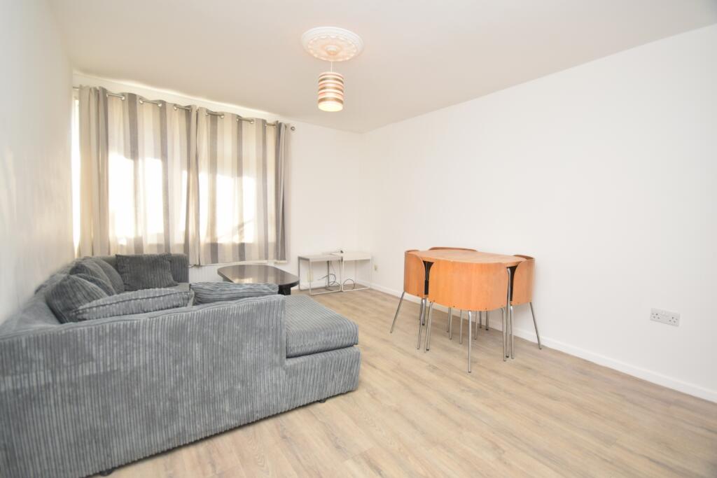 Additional image 11 of Hillfield, Hatfield, AL10