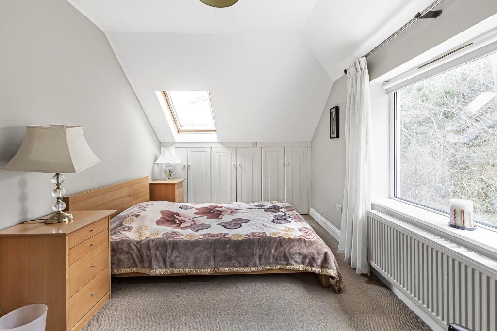 Additional image 17 of The Limberlost, Welwyn, AL6