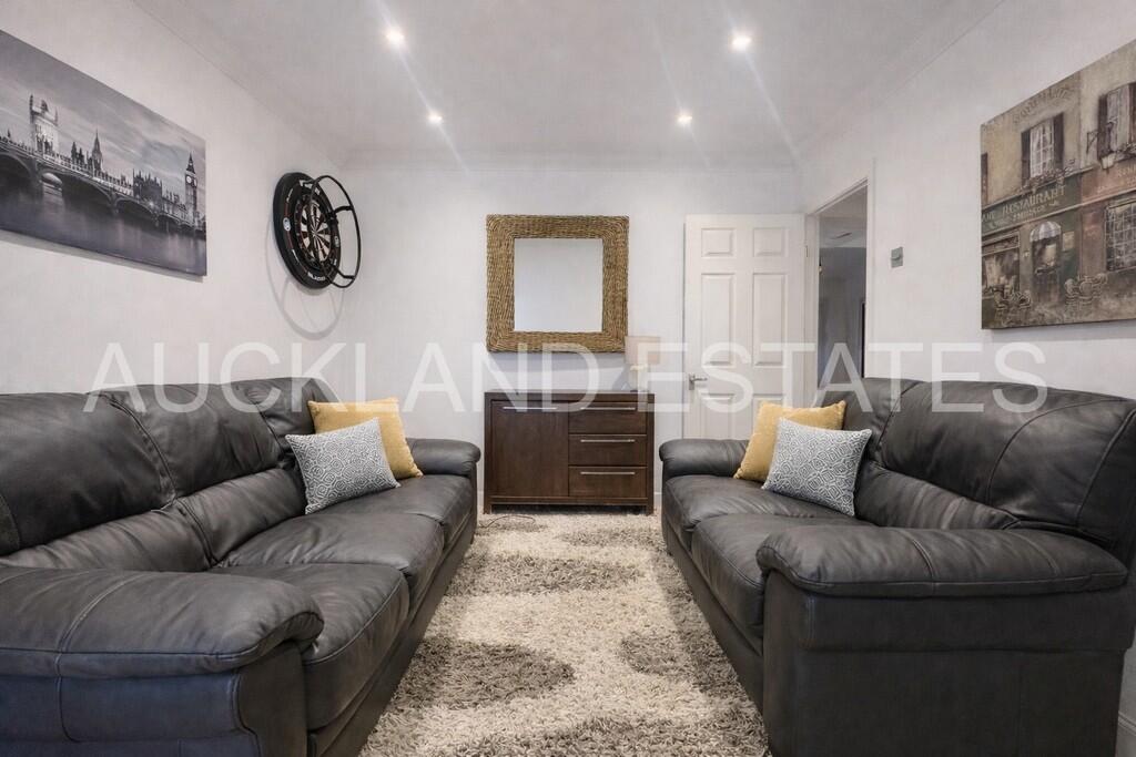 Additional image 8 of Parsonage Lane, Welham Green