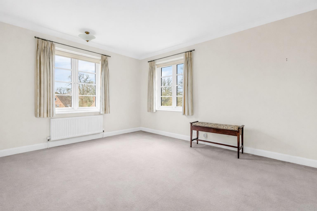 Additional image 16 of Mandeville Rise, Welwyn Garden City