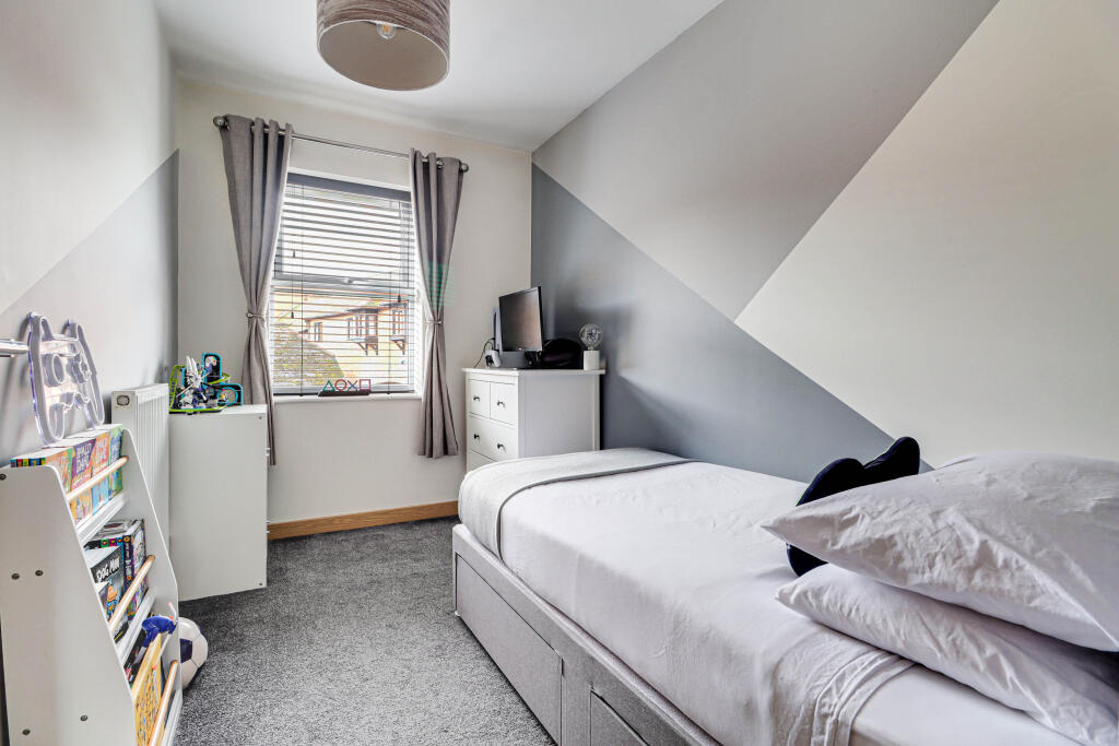 Additional image 11 of Ver Brook Avenue, Markyate, St. Albans, AL3