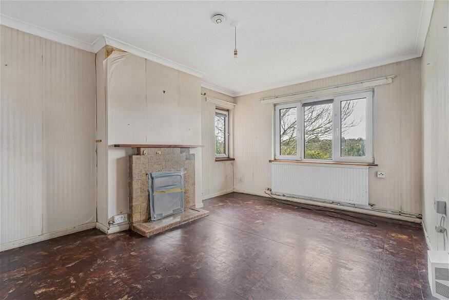 Additional image 2 of Northfield Road, Harpenden, AL5