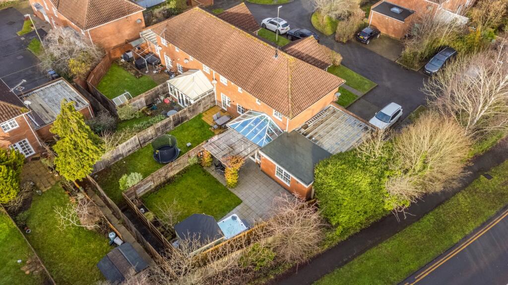 Additional image 19 of Wilkins Grove, Welwyn Garden City, Hertfordshire, AL8 6JS