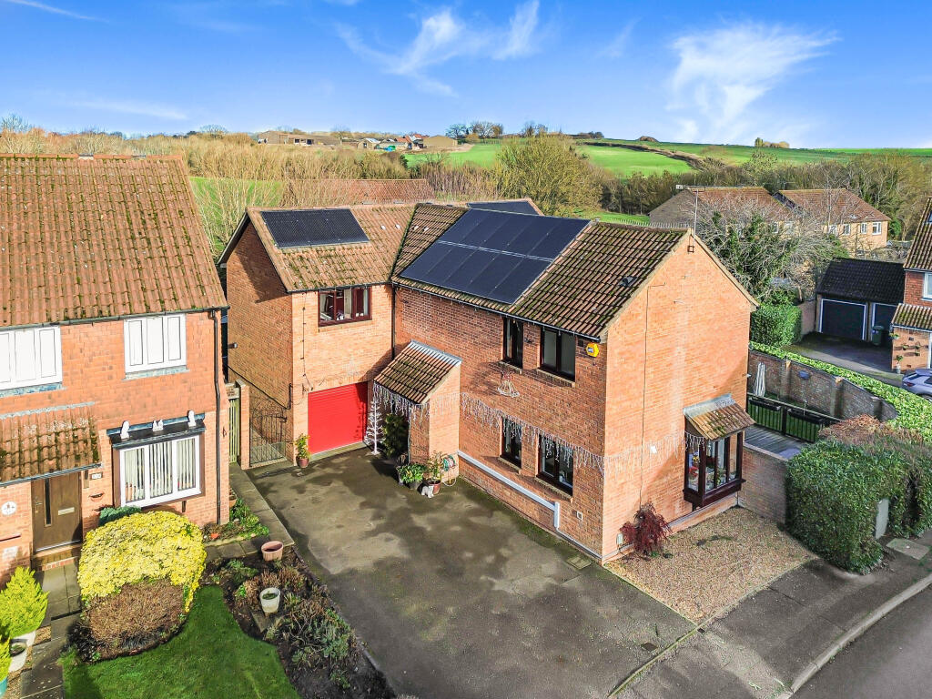 Additional image 27 of Beverley Gardens, St Albans, AL4