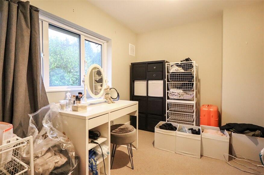 Additional image 6 of Noke Shot, Harpenden, AL5