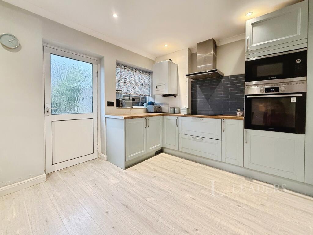 Additional image 7 of Beech Road, St. Albans, Hertfordshire