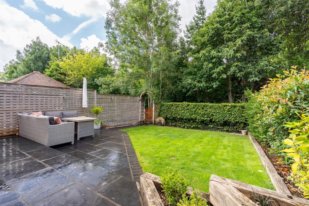 Additional image 2 of Tewin Water, Tewin, Welwyn