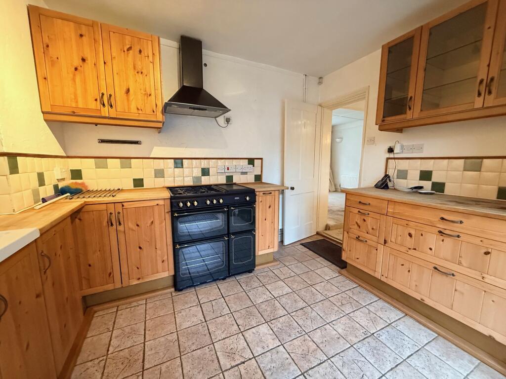 Additional image 7 of Mill Lane, Welwyn