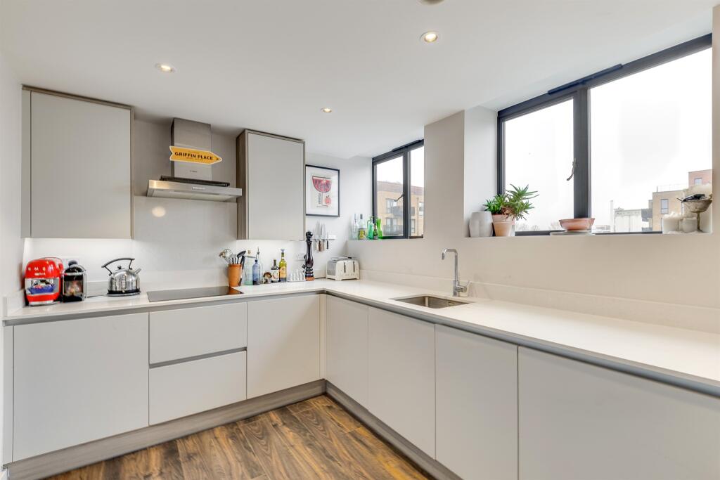 Additional image 4 of Broadwater Road, WELWYN GARDEN CITY