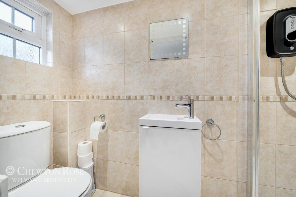 Additional image 32 of Manor Road, ST ALBANS