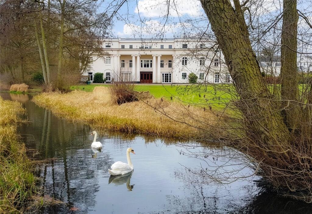 Additional image 33 of Tewin Water, Welwyn, Hertfordshire, AL6