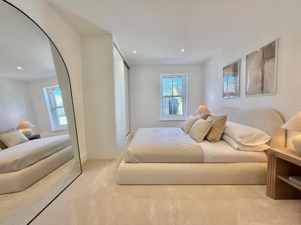 Additional image 4 of Temperance Street - St. Albans