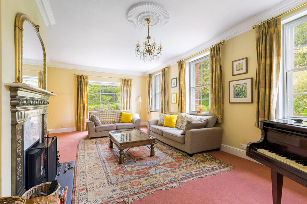 Additional image 12 of Mill Lane, Welwyn, AL6