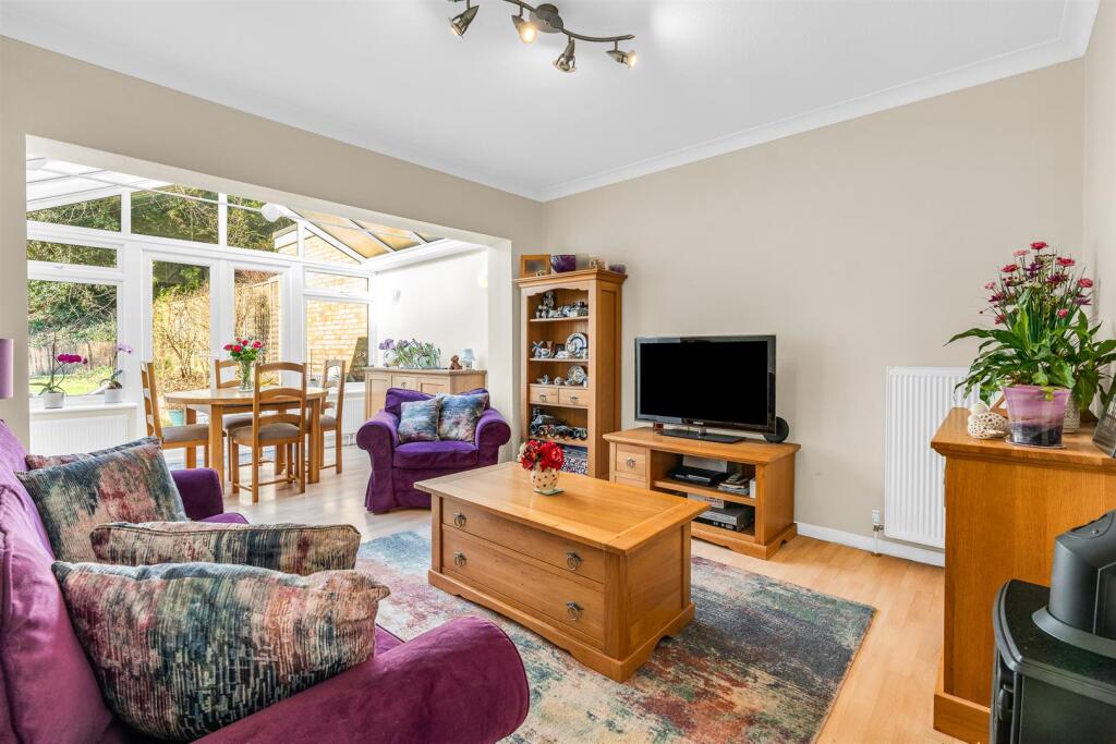 Additional image 8 of St. Ives Close, Welwyn