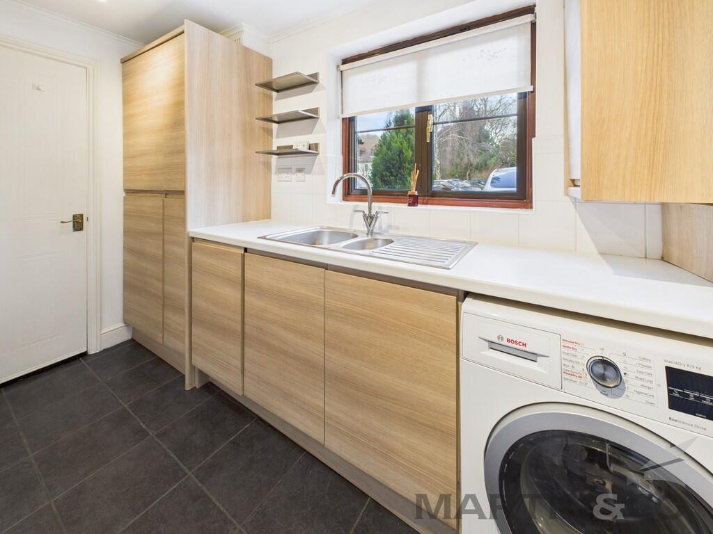 Additional image 6 of Edmond Beaufort Drive, St Albans