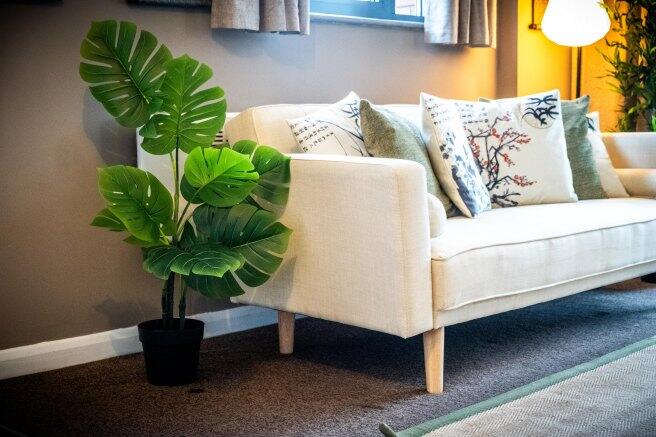 Additional image 11 of 165 Granville Street