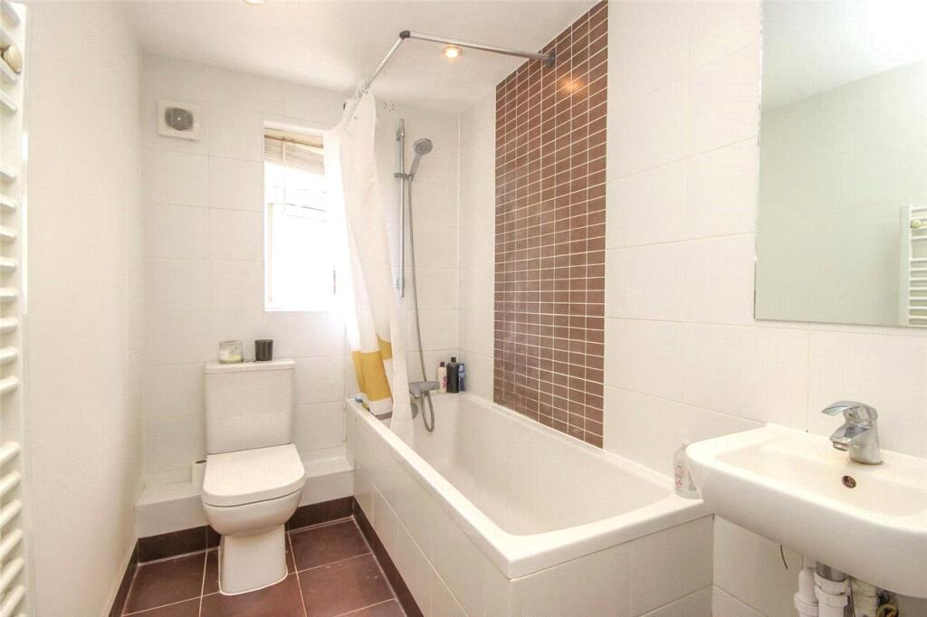 Additional image 5 of Cedar Court, St. Albans, St Albans, AL4