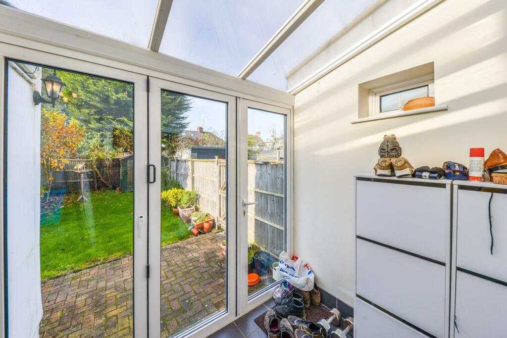 Additional image 8 of Wellington Road, St. Albans, AL1