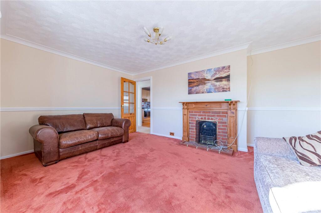 Additional image 9 of Tallents Crescent, Harpenden, AL5