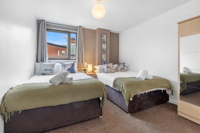 Additional image 57 of 165 Granville Street