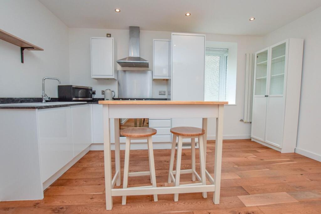 Additional image 10 of Clockhouse Gardens, Welwyn Garden City