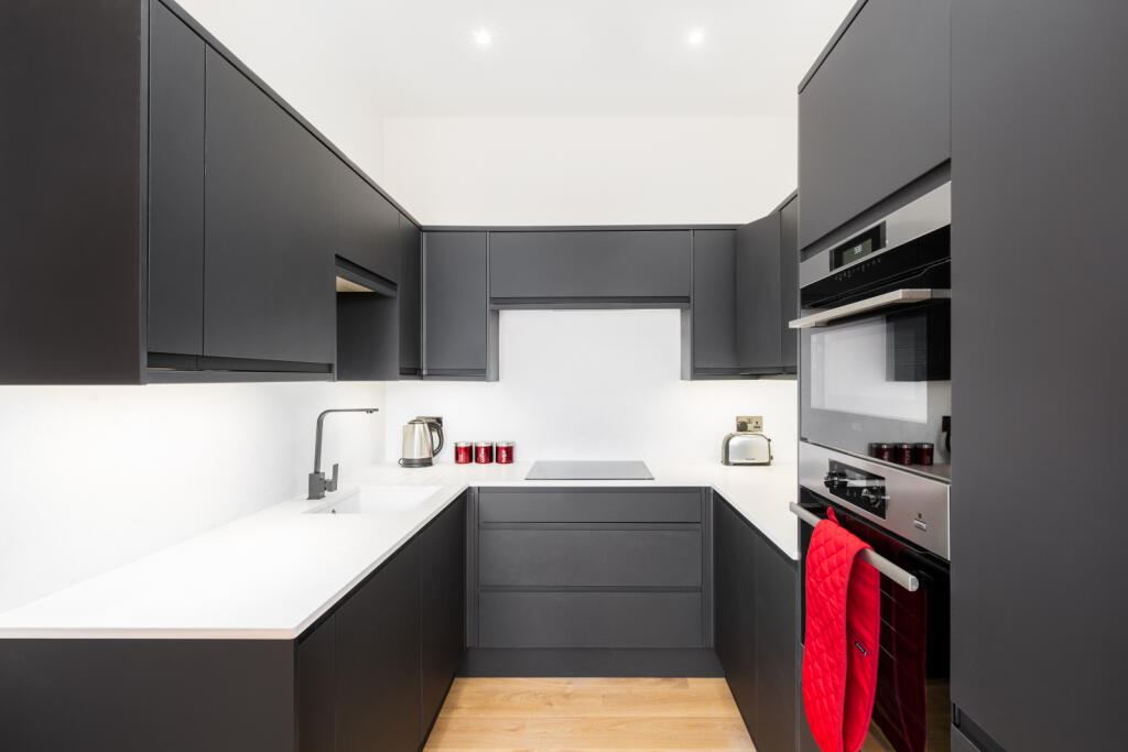 Additional image 27 of Sydenham House, Tenby Street North, B1 3EE