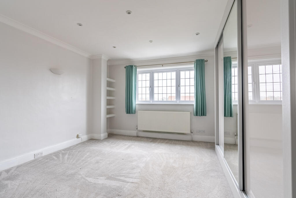 Additional image 11 of Bowers Way, Harpenden, Hertfordshire, AL5