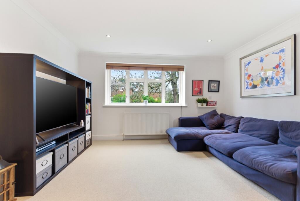 Additional image 2 of Green Oak House, Shenley Lane, London Colney, St. Albans, AL2