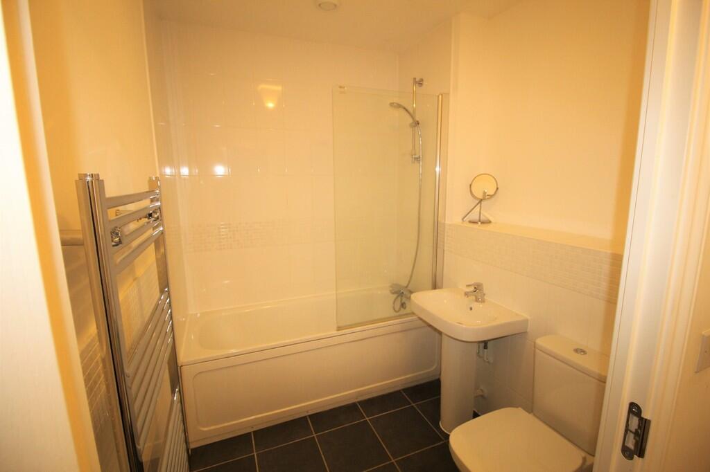 Additional image 6 of Salvisberg Court, Otto Road