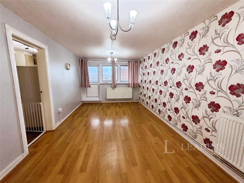 Additional image 12 of Cleveland Tower, Holloway Head, Birmingham, B1