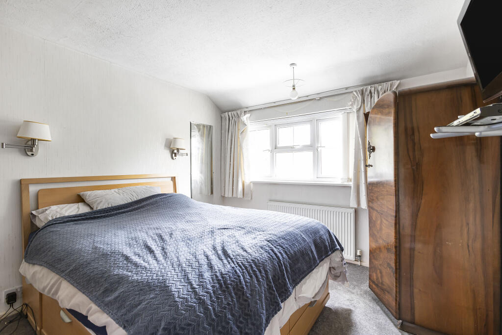 Additional image 8 of Walnut Grove, Welwyn Garden City, AL7