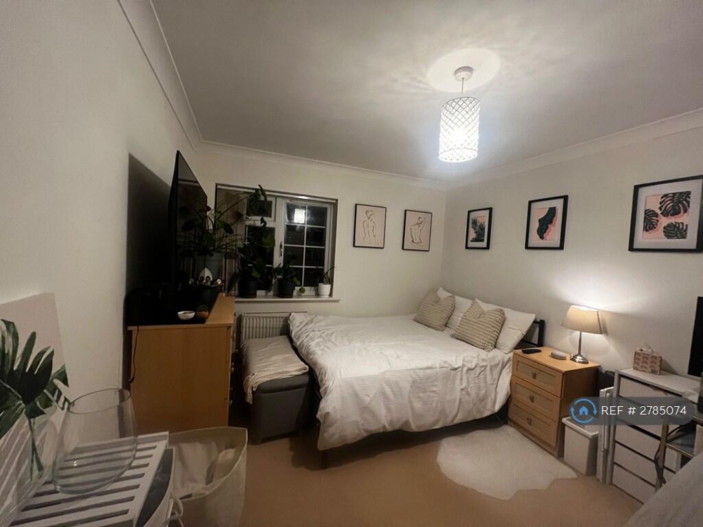 Additional image 11 of Homestead Lane, Welwyn Garden City, AL7