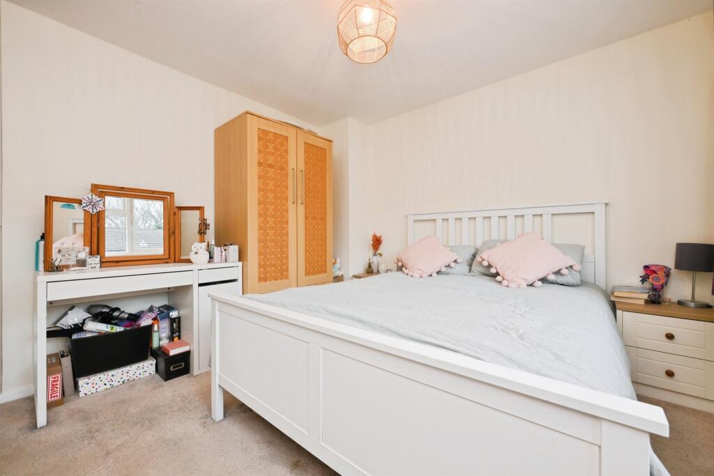 Additional image 10 of Thistle Grove, Welwyn Garden City