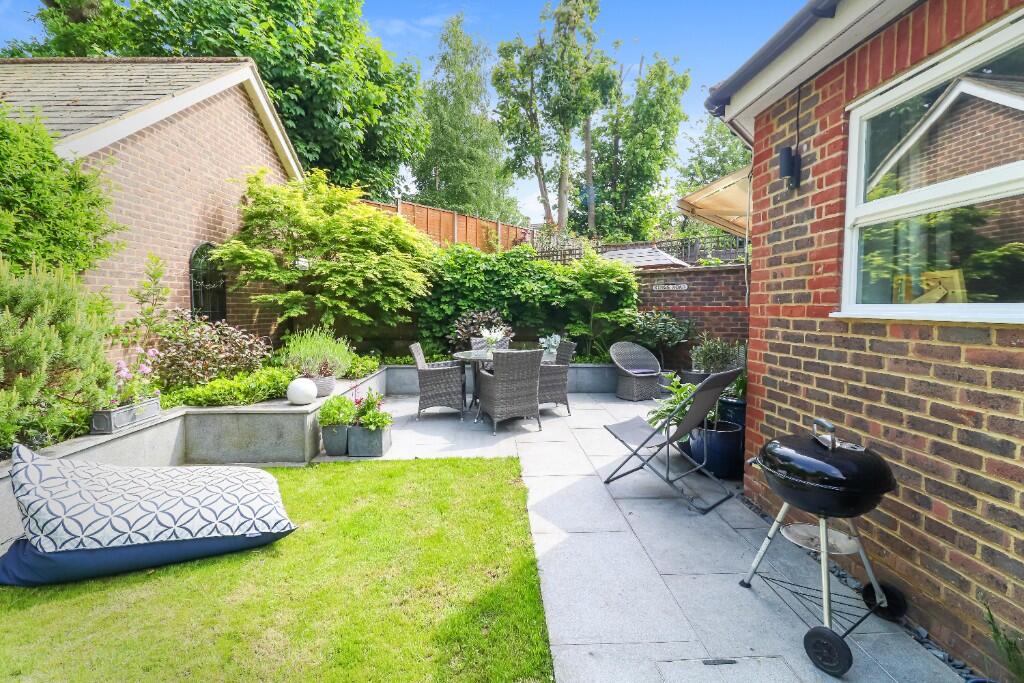 Additional image 14 of Ladysmith Road, St. Albans, Hertfordshire, AL3