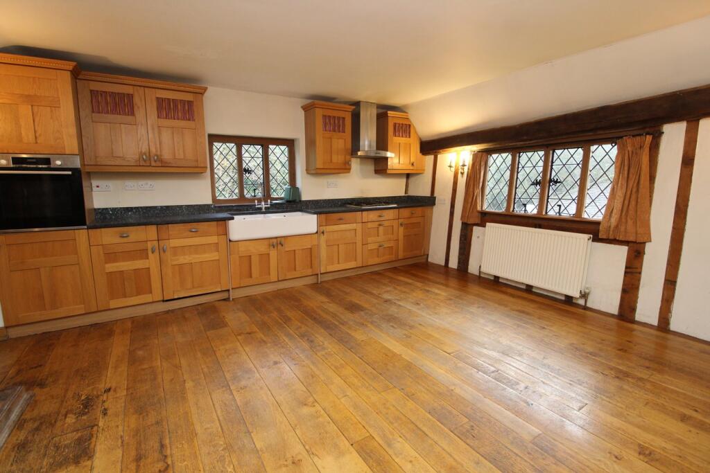 Additional image 2 of Hatfield Road, Smallford, St Albans, AL4